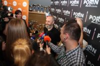 klikni za prikaz velike slike