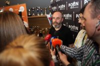 klikni za prikaz velike slike