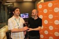 klikni za prikaz velike slike