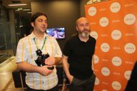 klikni za prikaz velike slike