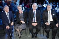 klikni za prikaz velike slike