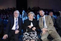 klikni za prikaz velike slike