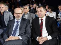 klikni za prikaz velike slike