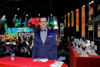 klikni za prikaz velike slike