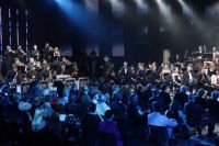 klikni za prikaz velike slike