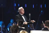 klikni za prikaz velike slike