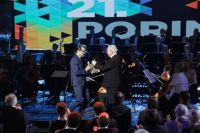 klikni za prikaz velike slike