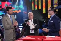 klikni za prikaz velike slike