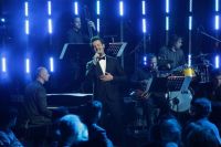 klikni za prikaz velike slike