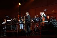 klikni za prikaz velike slike