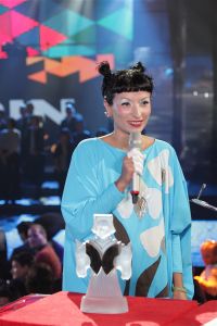 klikni za prikaz velike slike