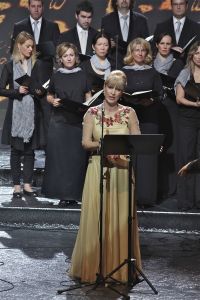 klikni za prikaz velike slike