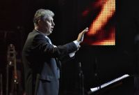 klikni za prikaz velike slike