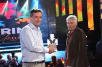 klikni za prikaz velike slike