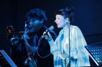 klikni za prikaz velike slike