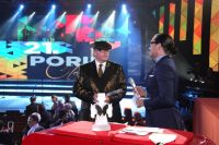 klikni za prikaz velike slike