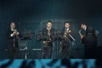 klikni za prikaz velike slike