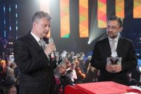 klikni za prikaz velike slike