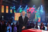 klikni za prikaz velike slike