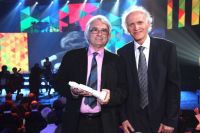 klikni za prikaz velike slike