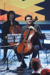 klikni za prikaz velike slike