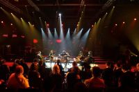 klikni za prikaz velike slike