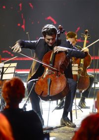 klikni za prikaz velike slike