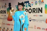 klikni za prikaz velike slike