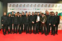 klikni za prikaz velike slike