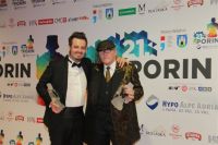 klikni za prikaz velike slike