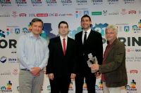 klikni za prikaz velike slike