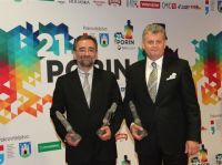 klikni za prikaz velike slike