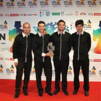 klikni za prikaz velike slike