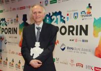 klikni za prikaz velike slike