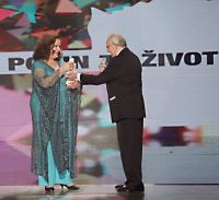 klikni za prikaz velike slike