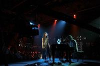 klikni za prikaz velike slike