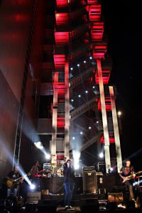 klikni za prikaz velike slike