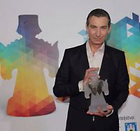 klikni za prikaz velike slike