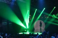 klikni za prikaz velike slike