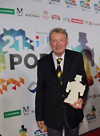 klikni za prikaz velike slike