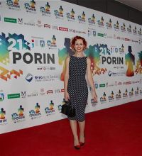 klikni za prikaz velike slike