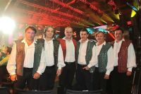 klikni za prikaz velike slike