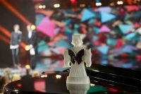 klikni za prikaz velike slike