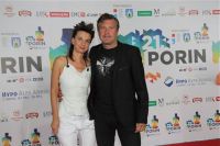 klikni za prikaz velike slike