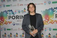 klikni za prikaz velike slike