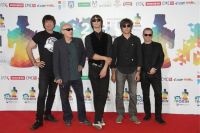 klikni za prikaz velike slike