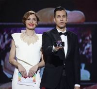 klikni za prikaz velike slike