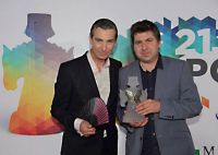 klikni za prikaz velike slike