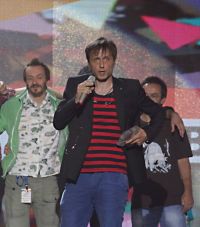 klikni za prikaz velike slike