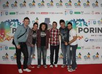 klikni za prikaz velike slike